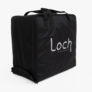 Travel Bag