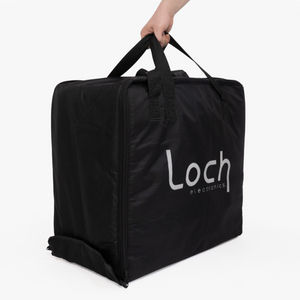Travel Bag