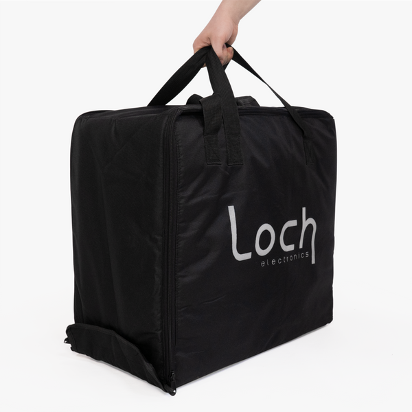 Travel Bag