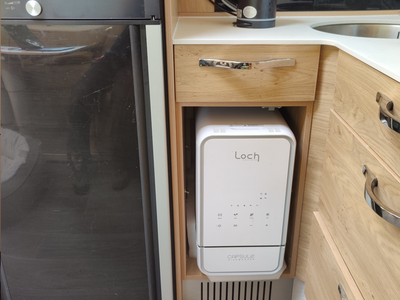 Customer image