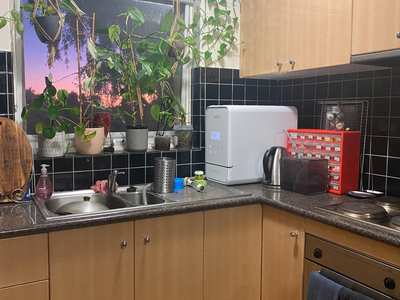 Customer image