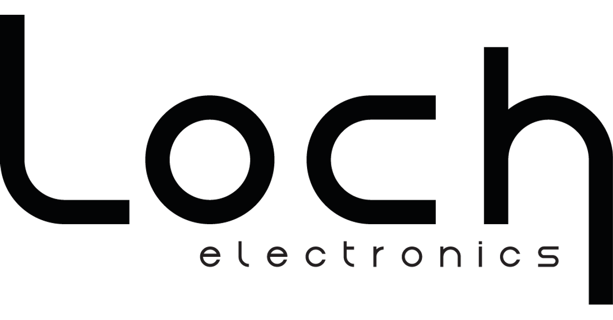 lochelectronics.com