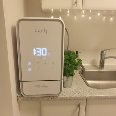Customer image