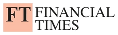 Financial Times.png__PID:9bc5bf23-e9b7-47f1-8d96-bbcfe2aa8efb