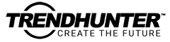 Trendhunter.png__PID:072fa611-bc85-4d0d-9bc5-bf23e9b7e7f1