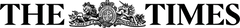times-black-ee1e0ce4ed__PID:c4b42436-072f-4611-bc85-3d0d9bc5bf23