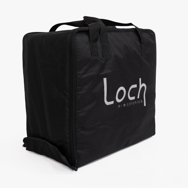 Travel Bag