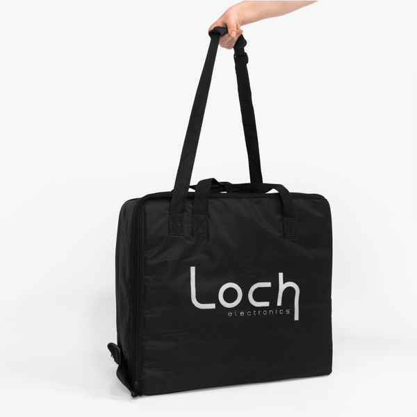 Travel Bag