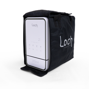 Travel Bag