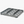 Single tray