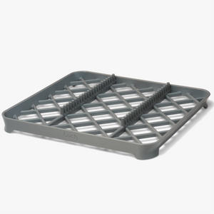 Single tray