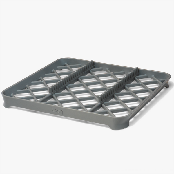 Single tray