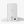 White electronic device with 'Loch' branding on a light gray background