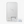 Capsule Solo Dishwasher