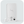 Capsule Dishwasher - UK - Loch Electronics