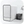 Capsule Dishwasher - UK - Loch Electronics