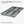 Dual Tray