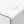White electronic device with 'Loch' branding on a light gray background