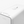 Capsule Solo Dishwasher