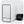 Capsule Dishwasher - UK Refurbs
