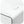 Capsule Dishwasher - UK - Loch Electronics