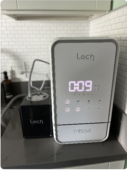 Product image for Alex - USA's review