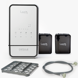 Loch  Capsule Bundle