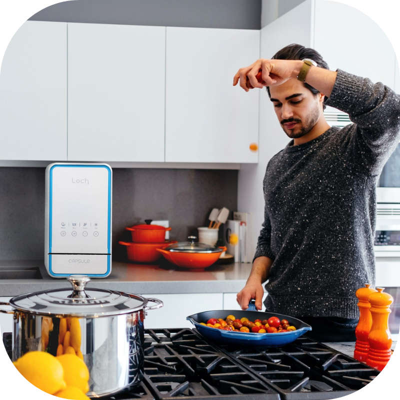 Mini best sale dishwasher ireland