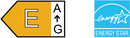 Column 1 image