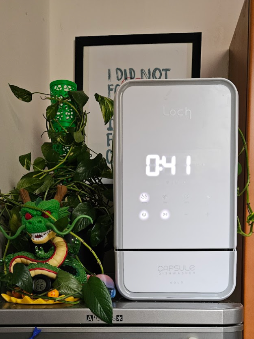 Product image for David - Italy's review