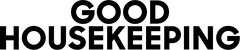 Good Housekeeping.png__PID:8efbd92a-f828-43bc-b7e2-d30443938ebe