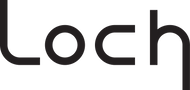 Loch Electronics
