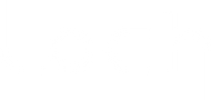 Loch Electronics