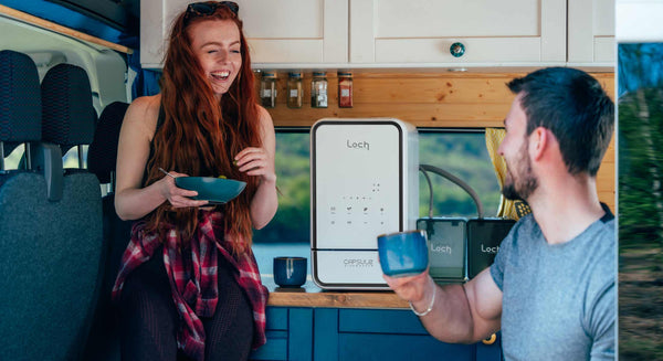 RV couple - desktop
