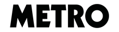 metro.png__PID:e9b7e7f1-8d96-4bcf-a2aa-8efbd92af828