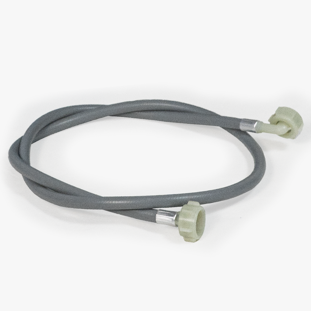Plumbing Hose