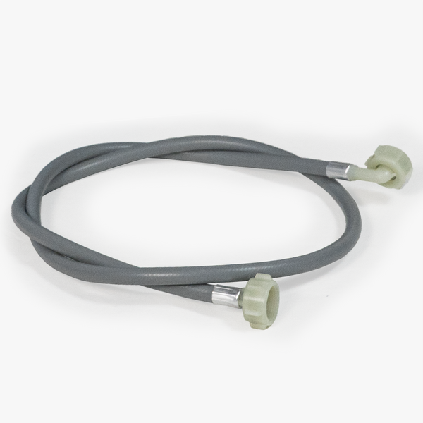 Plumbing Hose